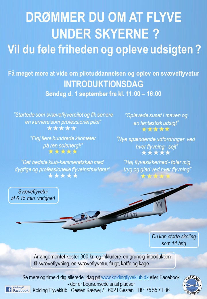 Kolding_Flyveklub Plakat 1-9-2019 JPEG.jpg